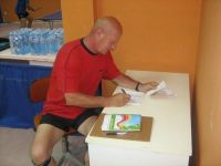 Biro konto open 2011 - Herceg Novi